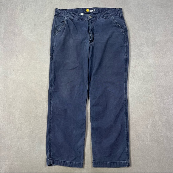 Carhartt Pants - Picture 2 of 3